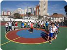 JOGOS_AGOSTO_2012 (41).JPG